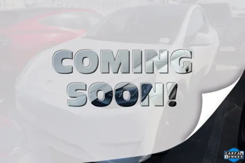 White 2021 Tesla Model Y Long Range for sale in San Diego, CA