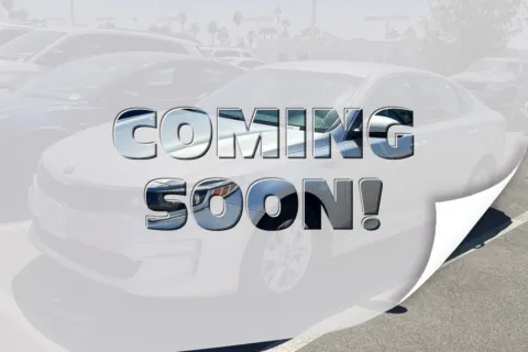 Silver 2018 Kia Optima LX for sale in San Diego, CA