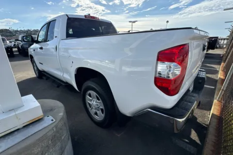 More photos of 2020 Toyota Tundra SR5 at Mossy Toyota, CA
