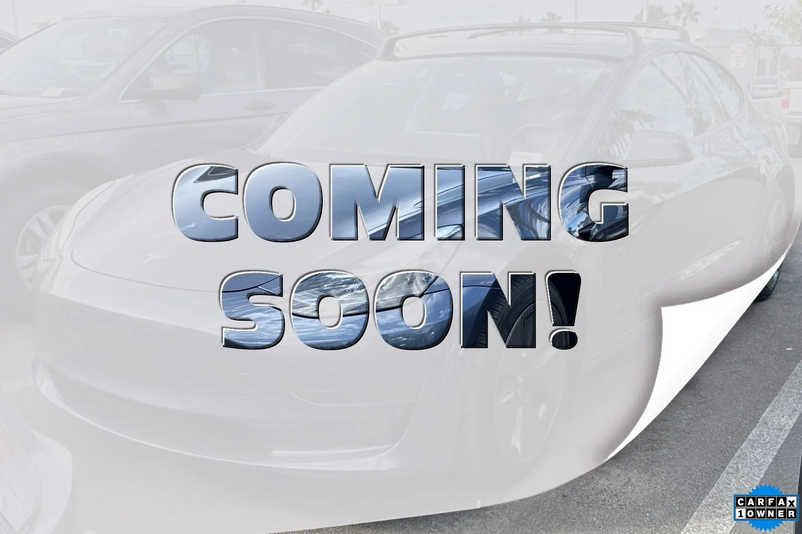 2022 Tesla Model 3 for sale in San Diego, CA