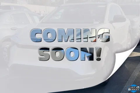 Silver 2024 Toyota bZ4X XLE for sale in San Diego, CA