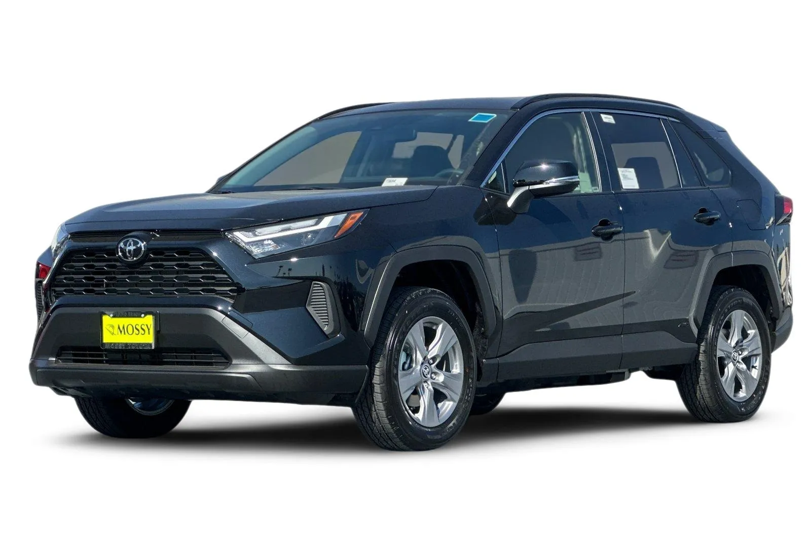 2025 Toyota RAV4 Hybrid XLE for sale in San Diego, CA