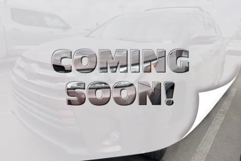 Gray 2017 Toyota Highlander Limited for sale in San Diego, CA