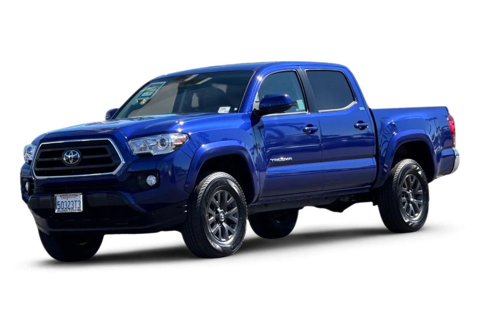 Sitemapcdatahttpsomobeldreferenzcomterrific Used Tacoma San Diego Images