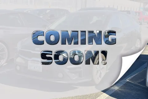 Black 2020 Kia Forte LXS for sale in San Diego, CA