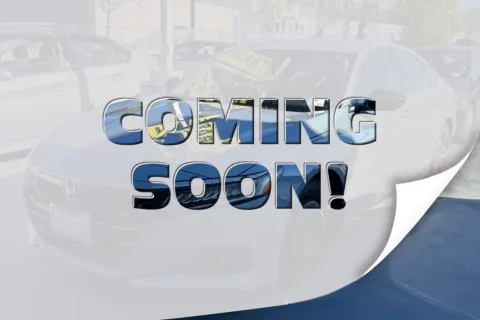 Gray 2022 Honda Accord Sport Special Edition for sale in San Diego, CA