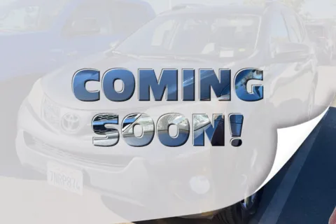 Gray 2015 Toyota RAV4 XLE for sale in San Diego, CA