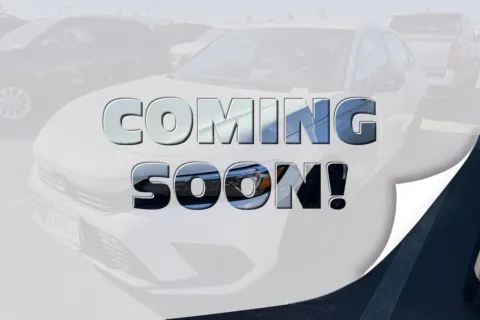 White 2023 Honda Civic Sport for sale in San Diego, CA