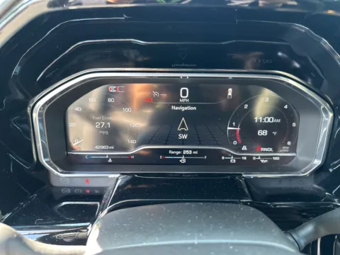 White 2024 GMC Sierra 1500 SLE for sale in San Diego, CA