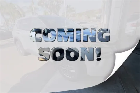 Silver 2024 Nissan Rogue S for sale in Lemon Grove, CA