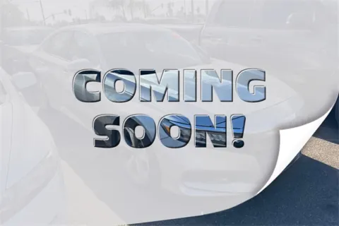 Silver 2018 Honda Accord Touring for sale in Lemon Grove, CA