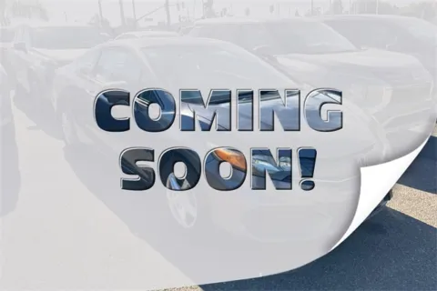 Gray 2014 Honda Civic EX for sale in Lemon Grove, CA