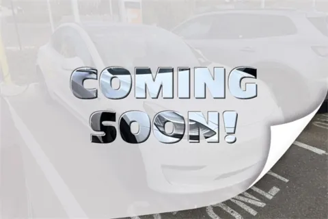 White 2018 Tesla Model 3 Mid Range for sale in Lemon Grove, CA