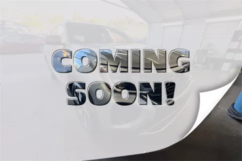 Silver 2024 Volkswagen Atlas Cross Sport 2.0T SE w/Technology for sale in Lemon Grove, CA