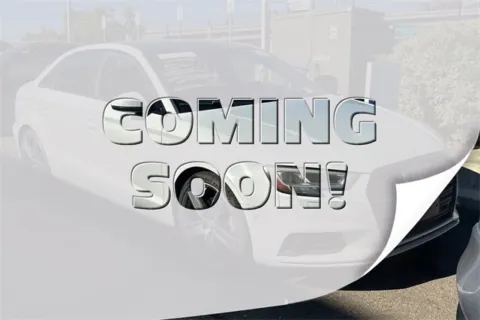 White 2020 Audi A3 2.0T Premium Plus for sale in Lemon Grove, CA