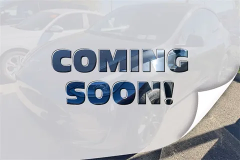 Gray 2024 Tesla Model Y Standard Range for sale in Lemon Grove, CA