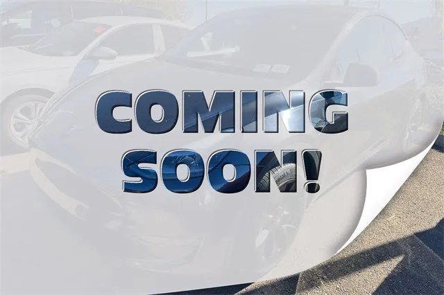 Gray 2024 Tesla Model Y Standard Range for sale in Lemon Grove, CA