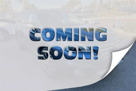 Blue 2017 Subaru Outback 2.5i for sale in Lemon Grove, CA