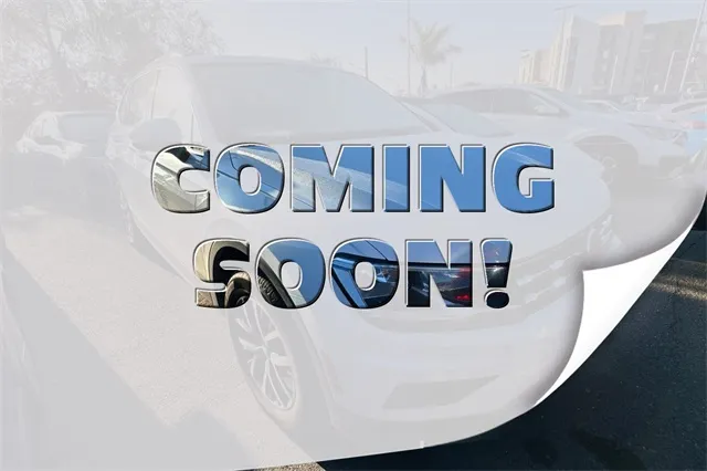 White 2021 Volkswagen Tiguan 2.0T SE for sale in Lemon Grove, CA