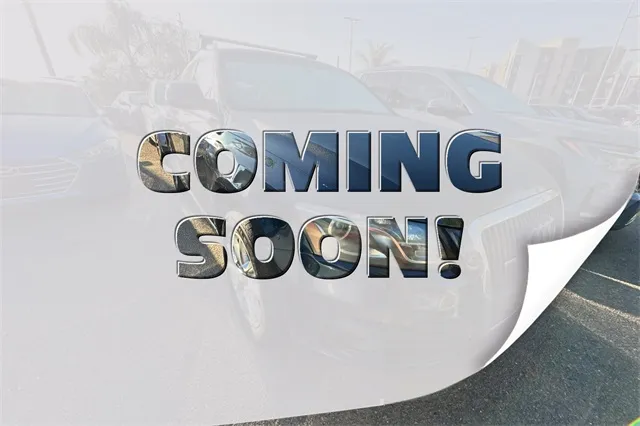 Blue 2011 Audi Q5 2.0T Premium for sale in Lemon Grove, CA