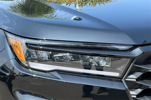2025 Honda Pilot Sport for sale in Lemon Grove, CA