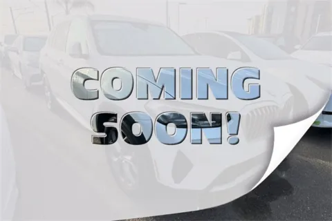White 2023 BMW X3 sDrive30i for sale in Lemon Grove, CA