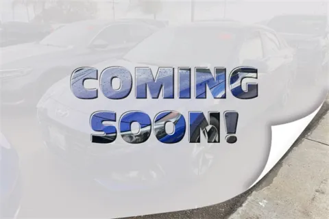 Blue 2023 Hyundai Elantra Hybrid Limited for sale in Lemon Grove, CA