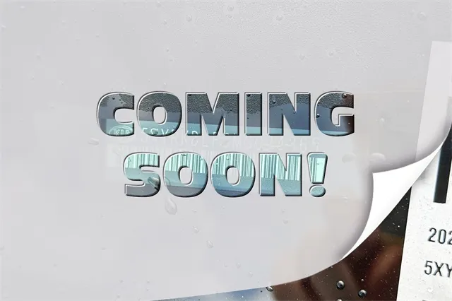 White 2021 Kia Sorento SX Prestige X-Line for sale in Lemon Grove, CA