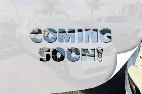 White 2014 Honda Civic LX for sale in Lemon Grove, CA