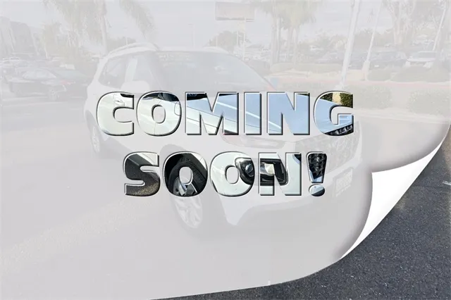 White 2020 Hyundai Venue SEL for sale in Lemon Grove, CA