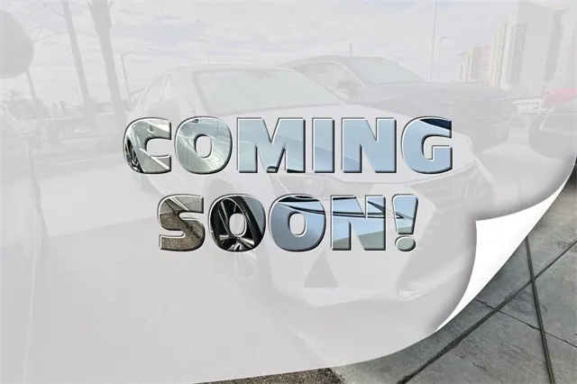 White 2020 Lexus IS 300 for sale in Lemon Grove, CA