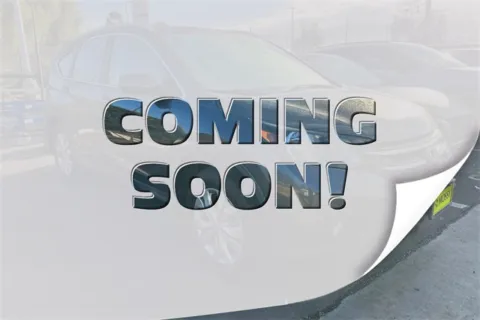 Gray 2013 Honda CR-V EX-L for sale in Lemon Grove, CA