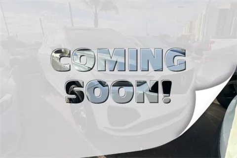 White 2023 Acura MDX Type S w/Advance Package for sale in Lemon Grove, CA