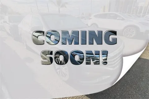 Gray 2019 Volkswagen Jetta 1.4T SE for sale in Lemon Grove, CA