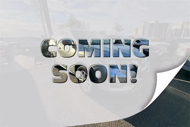 Silver 2019 Nissan Rogue SV for sale in Lemon Grove, CA