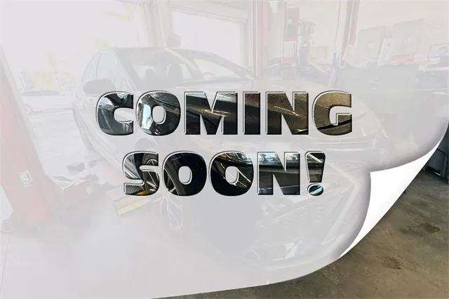 Black 2023 Toyota Camry SE for sale in Lemon Grove, CA