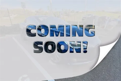 Blue 2020 Tesla Model S Long Range for sale in Lemon Grove, CA