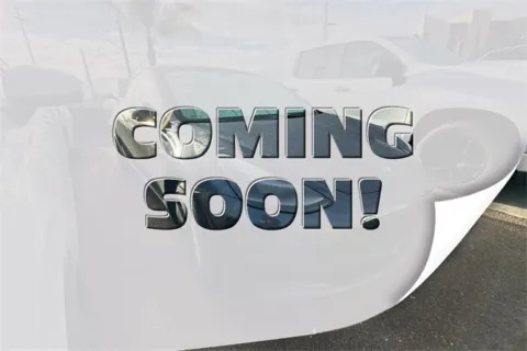 Silver 2023 Tesla Model 3 for sale in Lemon Grove, CA