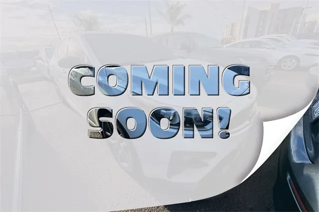 White 2021 Kia Forte GT-Line for sale in Lemon Grove, CA