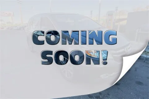 Gray 2015 Honda Odyssey Touring Elite for sale in Lemon Grove, CA