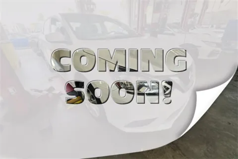 White 2019 Nissan Sentra SV for sale in Lemon Grove, CA