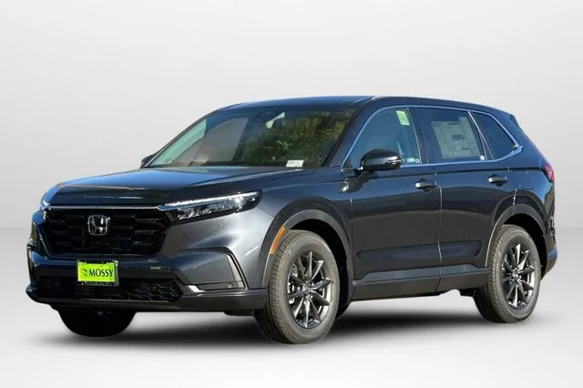 2026 Honda CR-V EX-L for sale in Lemon Grove, CA