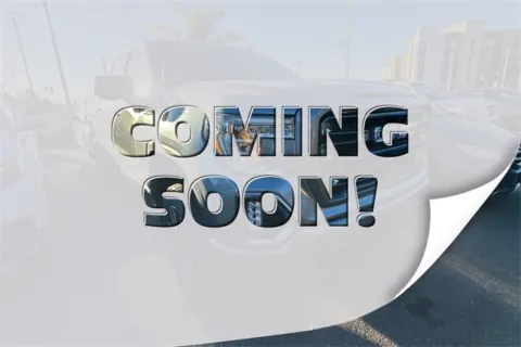 Gray 2021 GMC Sierra 1500 AT4 for sale in Lemon Grove, CA