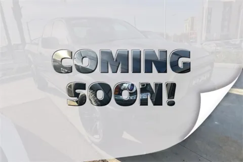 Black 2021 Ram 1500 Classic Warlock for sale in Lemon Grove, CA