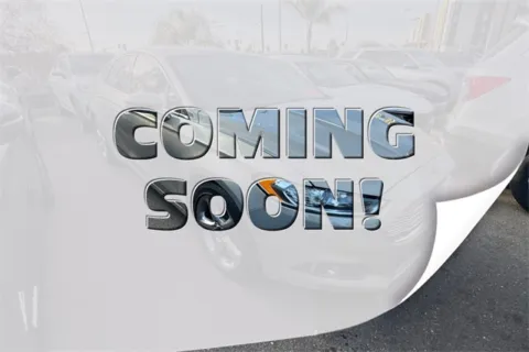 Silver 2016 Ford Fusion SE for sale in Lemon Grove, CA