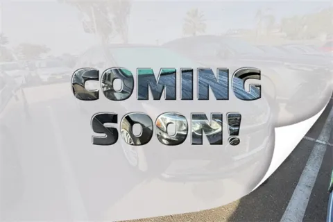 Black 2017 Chevrolet Cruze LS for sale in Lemon Grove, CA