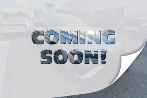 Gray 2025 Hyundai Elantra N Line for sale in Lemon Grove, CA