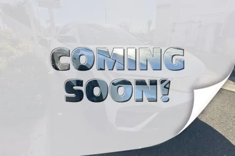 White 2024 Acura ZDX for sale in Lemon Grove, CA