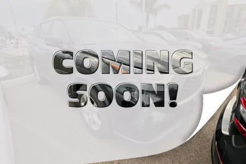 Black 2023 Toyota Highlander Hybrid LE for sale in Lemon Grove, CA