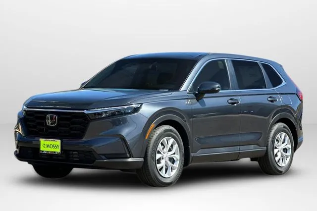2026 Honda CR-V LX for sale in Lemon Grove, CA